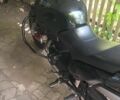 Геон Інша, об'ємом двигуна 0.35 л та пробігом 0 тис. км за 2056 $, фото 9 на Automoto.ua
