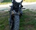 Геон Другая, объемом двигателя 25 л и пробегом 0 тыс. км за 1350 $, фото 6 на Automoto.ua