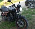 Геон Другая, объемом двигателя 25 л и пробегом 0 тыс. км за 1350 $, фото 1 на Automoto.ua