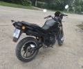 Геон Інша, об'ємом двигуна 2.3 л та пробігом 0 тис. км за 1650 $, фото 2 на Automoto.ua