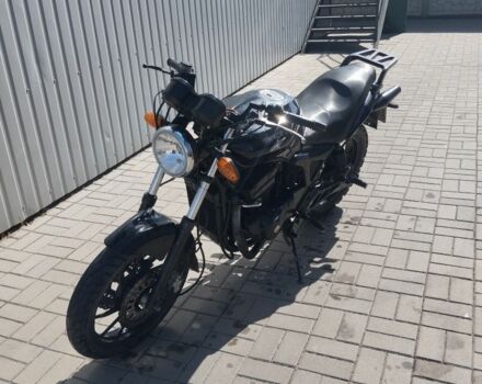 Геон Другая, объемом двигателя 0.25 л и пробегом 0 тыс. км за 1000 $, фото 2 на Automoto.ua