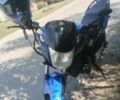 Геон Другая, объемом двигателя 0.15 л и пробегом 0 тыс. км за 677 $, фото 1 на Automoto.ua