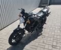 Геон Другая, объемом двигателя 0.25 л и пробегом 0 тыс. км за 1000 $, фото 2 на Automoto.ua