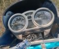 Геон Другая, объемом двигателя 0.15 л и пробегом 0 тыс. км за 677 $, фото 4 на Automoto.ua