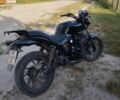 Геон Другая, объемом двигателя 0.25 л и пробегом 0 тыс. км за 1000 $, фото 1 на Automoto.ua