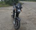 Геон Інша, об'ємом двигуна 2.3 л та пробігом 0 тис. км за 1650 $, фото 3 на Automoto.ua