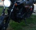 Геон Другая, объемом двигателя 25 л и пробегом 0 тыс. км за 1350 $, фото 2 на Automoto.ua