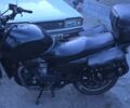 Геон Інша, об'ємом двигуна 2.3 л та пробігом 0 тис. км за 1650 $, фото 6 на Automoto.ua