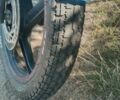 Геон Другая, объемом двигателя 0.15 л и пробегом 0 тыс. км за 677 $, фото 5 на Automoto.ua