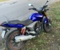 Геон Другая, объемом двигателя 0.2 л и пробегом 0 тыс. км за 1200 $, фото 2 на Automoto.ua
