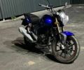 Геон Другая, объемом двигателя 0.2 л и пробегом 0 тыс. км за 1200 $, фото 1 на Automoto.ua