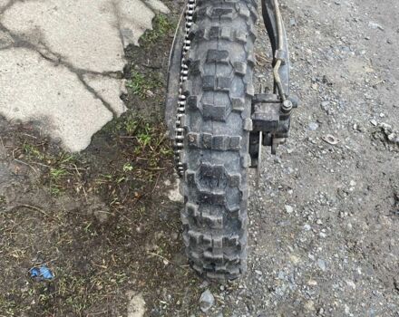 Геон Інша, об'ємом двигуна 0.13 л та пробігом 0 тис. км за 18000 $, фото 7 на Automoto.ua