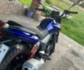 Геон Другая, объемом двигателя 0.2 л и пробегом 0 тыс. км за 1200 $, фото 3 на Automoto.ua