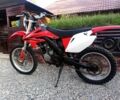 Геон Інша, об'ємом двигуна 0.25 л та пробігом 0 тис. км за 1240 $, фото 5 на Automoto.ua