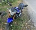 Геон Другая, объемом двигателя 0.2 л и пробегом 0 тыс. км за 1200 $, фото 4 на Automoto.ua