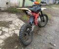Геон Інша, об'ємом двигуна 0.13 л та пробігом 0 тис. км за 18000 $, фото 1 на Automoto.ua