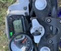 Геон Другая, объемом двигателя 0.2 л и пробегом 0 тыс. км за 1200 $, фото 5 на Automoto.ua