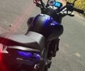 Геон Другая, объемом двигателя 0.2 л и пробегом 0 тыс. км за 1200 $, фото 1 на Automoto.ua