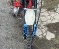 Геон Інша, об'ємом двигуна 0.13 л та пробігом 0 тис. км за 18000 $, фото 6 на Automoto.ua