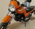 Геон Другая, объемом двигателя 0.15 л и пробегом 0 тыс. км за 750 $, фото 1 на Automoto.ua