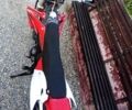 Геон Інша, об'ємом двигуна 0.25 л та пробігом 0 тис. км за 1240 $, фото 3 на Automoto.ua