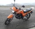 Геон Другая, объемом двигателя 0.15 л и пробегом 0 тыс. км за 750 $, фото 5 на Automoto.ua