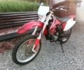 Геон Інша, об'ємом двигуна 0.25 л та пробігом 0 тис. км за 1240 $, фото 4 на Automoto.ua