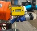 Геон Інша, об'ємом двигуна 0.13 л та пробігом 0 тис. км за 18000 $, фото 3 на Automoto.ua