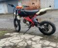 Геон Інша, об'ємом двигуна 0.13 л та пробігом 0 тис. км за 18000 $, фото 2 на Automoto.ua