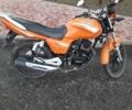 Геон Другая, объемом двигателя 0.15 л и пробегом 0 тыс. км за 750 $, фото 4 на Automoto.ua