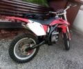 Геон Інша, об'ємом двигуна 0.25 л та пробігом 0 тис. км за 1240 $, фото 1 на Automoto.ua
