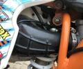 Геон Інша, об'ємом двигуна 0.25 л та пробігом 0 тис. км за 1000 $, фото 9 на Automoto.ua