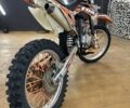 Геон Другая, объемом двигателя 0.25 л и пробегом 0 тыс. км за 1600 $, фото 3 на Automoto.ua