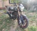 Геон Другая, объемом двигателя 2.3 л и пробегом 0 тыс. км за 1075 $, фото 3 на Automoto.ua