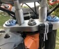 Геон Інша, об'ємом двигуна 0.25 л та пробігом 0 тис. км за 1000 $, фото 10 на Automoto.ua