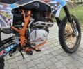 Геон Інша, об'ємом двигуна 0.25 л та пробігом 0 тис. км за 1000 $, фото 3 на Automoto.ua