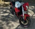 Геон Другая, объемом двигателя 0.25 л и пробегом 0 тыс. км за 1100 $, фото 1 на Automoto.ua