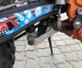 Геон Інша, об'ємом двигуна 0.25 л та пробігом 0 тис. км за 1000 $, фото 8 на Automoto.ua