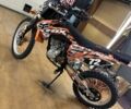 Геон Другая, объемом двигателя 0.25 л и пробегом 0 тыс. км за 1600 $, фото 5 на Automoto.ua