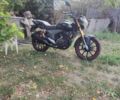 Геон Другая, объемом двигателя 2.3 л и пробегом 0 тыс. км за 1075 $, фото 1 на Automoto.ua