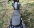 Геон Другая, объемом двигателя 2.3 л и пробегом 0 тыс. км за 1075 $, фото 7 на Automoto.ua