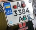 Геон Інша, об'ємом двигуна 0.25 л та пробігом 0 тис. км за 1000 $, фото 2 на Automoto.ua