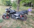 Геон Другая, объемом двигателя 2.3 л и пробегом 0 тыс. км за 1075 $, фото 1 на Automoto.ua
