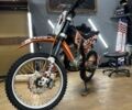 Геон Другая, объемом двигателя 0.25 л и пробегом 0 тыс. км за 1600 $, фото 1 на Automoto.ua