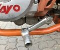 Геон Інша, об'ємом двигуна 0.25 л та пробігом 0 тис. км за 1000 $, фото 5 на Automoto.ua