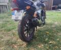Геон Другая, объемом двигателя 2.3 л и пробегом 0 тыс. км за 1075 $, фото 2 на Automoto.ua