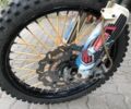 Геон Інша, об'ємом двигуна 0.25 л та пробігом 0 тис. км за 1000 $, фото 7 на Automoto.ua