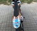 Геон Інша, об'ємом двигуна 0.25 л та пробігом 0 тис. км за 1000 $, фото 4 на Automoto.ua