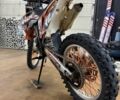 Геон Другая, объемом двигателя 0.25 л и пробегом 0 тыс. км за 1600 $, фото 4 на Automoto.ua