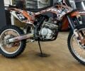 Геон Другая, объемом двигателя 0.25 л и пробегом 0 тыс. км за 1600 $, фото 2 на Automoto.ua